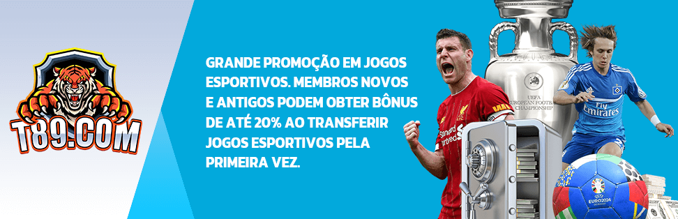 joao menezes apostas ganhas